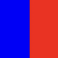 Coin image for DE7cDmBuLnuJQuc48uBHg9etet9sJRF9VcTLqvGdSkx