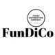 Coin image for DE8qTLfpAfznPs7waABXm55aFDuMq29dzW9BnVi5pump
