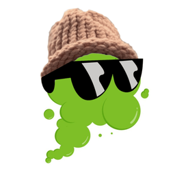 Coin image for DEBCQbvavgS4pmzaLMDstdFtkVKBg5ZnA27Y7rxipump