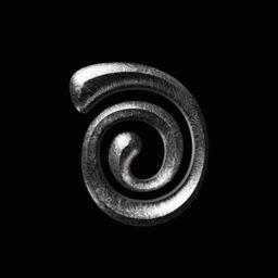 Coin image for DEBuoAFK7BFCrCjx34LgMF8PTbHeEoRWDFsxdJ2Xpump