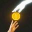 Coin image for DECRhZmmXjYN9fk8EU1TRN2nYHqrYFdRwnBUu3nYpump