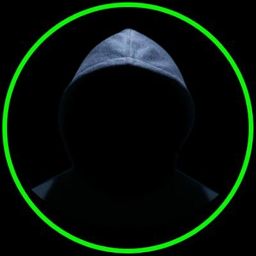 Coin image for DEELEYY3PVMFSwmf2y6LmtQzzmuJ4krAZrsddMVffR8v