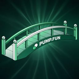 Coin image for DEFsGpaZvy5czqKw7oei8XjJyp9a5ncxSuVWKaDxpump