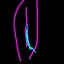Coin image for DEGVdkHtcNL8fDSG31UiN4c2tLqwUKxiHxe3ZMRQGe9L