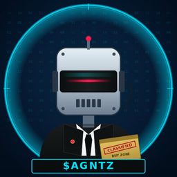 Coin image for DEGmAbdSiCdyeAZP9pdYmH9KZitYDznxt279DFWQpump