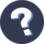 Coin image for DEK5FmjCjNNx36MBKr1MRPKv24e2g36AaNVJoTAFpump
