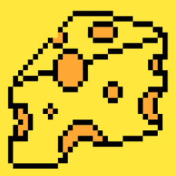 Coin image for DELXJYKSY4ZbjfMvcuSZpsQcQCxumpVxbXtzo5Zpump
