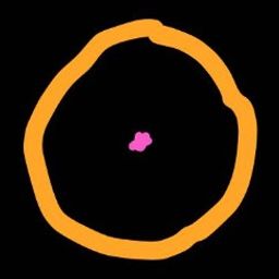 Coin image for DEM6JYxXF14FrCUZNbXfF2TWPMc4oY1gKbZT2Cj4pump