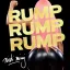 Coin image for DEMHihXyyhqd1ZSk4HVH7EpUXd2mqW2LWLpPvDSJpump