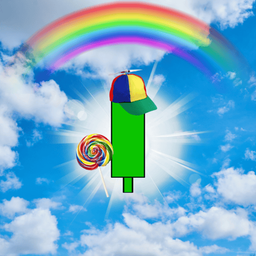 Coin image for DEMTqfuSSypbFmMXyz3cs3mw9eELECga4FJKjaPrpump