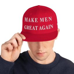 Coin image for DEMhptkeAz1vPYwkhdvSWVnc6fau1vU8jFc4ZjRApump