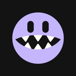 Coin image for DEMjzQZVS7xBmLPCs4oDe9t2gTxCYiCkAxBxYJacpump