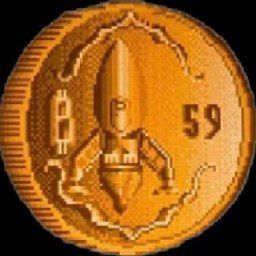 Coin image for DENY1t9Gmc2Tf8KezwFpiWm6kXSBBFDqEeBHdVLMpump