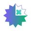Coin image for DESGod7LtxVtUwVaJeqSmh5QLaAPp5D4872xwUZTV5hF