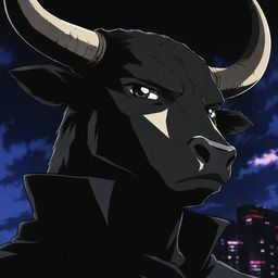 Coin image for DESgrY6S3kCEFpEfvtUNCJ1JY4DtAwFQMC9LF1Rnpump