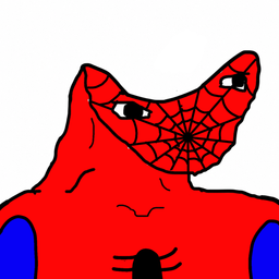 Coin image for DETbWEdC2fb3xSpY4TGRtnopLQSHPDvtuqe33zz7pump