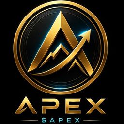 Coin image for DEV9UGjaAypEkncp8xFFzVyUtxczS9XPkSyxRWMopump
