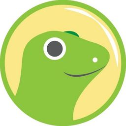 Coin image for DEVHKKGNsoqZbYsqH9kE6f1U1N55uwf9SpVfntj4pump