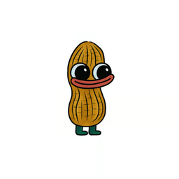 Coin image for DEVmLYyxgHSZVpCfMmfnQvda8aMoeYqJ1esFwFHzpump