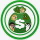 Coin image for DEVruXCoSj6vgFjDEuPZ31fL33yiHC9khDrawtuApump