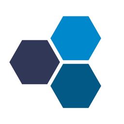 Coin image for DEWmRMgR6zAsvY3Xo5LkUoxui7izPekrwUdWRAuFpump
