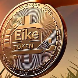 Coin image for DEX18CTrXuw6ymJcecTszEPZc2f197F2KkrGu6pHpump