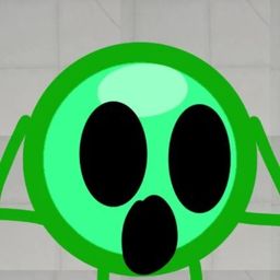 Coin image for DEYDUWKFj2K6nBAbbEvv1F8Ko3UtmonSDXF27QbLeQu7