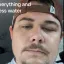 Coin image for DEZpaMyzVsBHLCwjmNFZBbTqfS9xfaZgxvUEGianpump