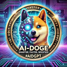 Coin image for DEbKtXiBuP6GKGanfgVRDpHT1fREkwTiVWVWZAcHpump