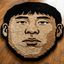 Coin image for DEbuf362aXAqsjg7iguh3NCW4iLk6zhod97AKsE7pump