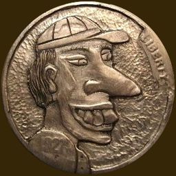 Coin image for DEc8xWCSX8Et8tCrXrJDvitp53x4D7CjPM7daJhJpump