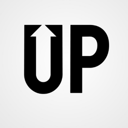 Coin image for DEcCdWhUDLfZzPtkJrQnQMMfm84BRr7UiH28AF7Gpump