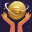 Coin image for DEf5Aa91iHqSV9aBHY9HFNRHT4esFHV6kHq3QGnUZhoF