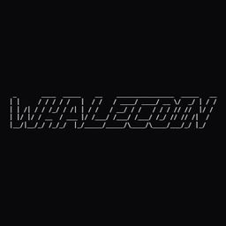 Coin image for DEfwAqhdXcTKwsSfQiQuUU5drR5UXHhKWDHTmdrVpump