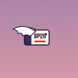 Coin image for DEghBecHoWEEnt8jLtjzkxfrkrN5f9p1byiaEpL1pump