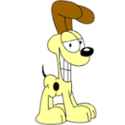 Coin image for DEhDXhtUFuz6Uodhde3rznGbVbdiECahp1kTHnFpsna3