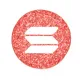 Coin image for DEhWCyAiSXKj4y9ZLWFYPgrJQg6ULfBChBNgy55Upump