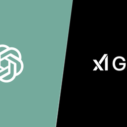 Coin image for DEj9bQkTi5PhTjAfvf4GMGa3X4FbEBextp2McsFZpump
