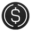 Coin image for DEkqHyPN7GMRJ5cArtQFAWefqbZb33Hyf6s5iCwjEonT