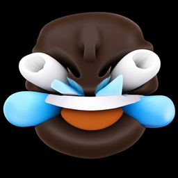 Coin image for DEkvGHc7dQQSxKQHjTDLuv7MQhiCtz8sMP9ZnvFPpump