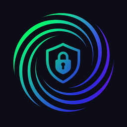 Coin image for DEncsMzQPdFmvsREf8rSt6UCyrB55REZMRyH3GpKpump