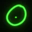 Coin image for DEnucuLiNjkZxqv9qGq13JZpgo4SocCBwSnsj3XyMaUt