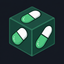 Coin image for DEpyzh8gueVSwzeh5cLfDDgqin5DiCP6QZbyhnM3pump