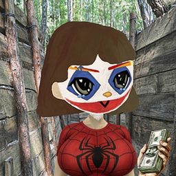 Coin image for DEth1fC9mFuYXqfBEWvNTj575StghL3wc8HHTadBpump
