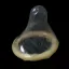 Coin image for DEwvH169MQRpj8RnsJr5ZhzjhKZZ7XKbEpSjBh8BHU5o