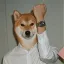 Coin image for DEx4TgZPKsAvb3JEo3oRgCTmzHV3PpXoS3t4s4DFpump