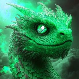 Coin image for DExsRneLEvZBdkUdPcvxBGP9mqUVNjbSEr83Hr3Xpump