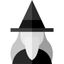 Coin image for DEyuBBD6wTRYDx7zy77Q1anVj5w3vZ5EXHUyhgHgpump