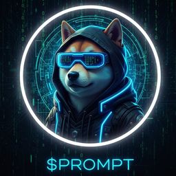 Coin image for DEzVi8q9My9XsEdWXVDfUtg8VBfZ5475yxsgXCTqpump