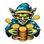 Coin image for DEza8xEpo2JqA726Me5txEcSusaKDTxH72CDuMeppump